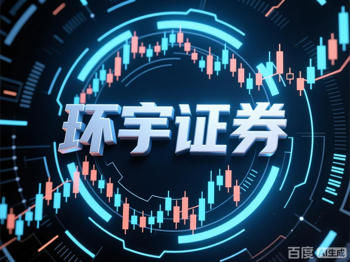 股市加杠杆 揭秘何如炒股配资的使用形势_2